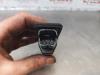 Gebruikte Kenteken Verlichting Citroen C4 Picasso O174754