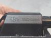 Gebruikte Kenteken Verlichting Citroen C4 Picasso O174754