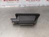 Gebruikte Kenteken Verlichting Citroen C4 Picasso O174754