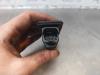Gebruikte Kenteken Verlichting Citroen C4 Picasso O174755