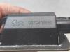 Gebruikte Kenteken Verlichting Citroen C4 Picasso O174755