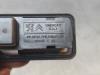 Gebruikte Schakelaar achterklep Citroen C4 Picasso O174756
