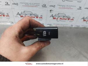 O174758 Gebruikte schakelaar esp Citroen C4 Picasso