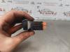 Gebruikte Schakelaar ESP Citroen C4 Picasso O174758