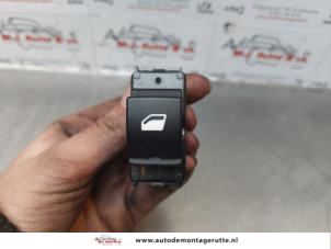 O174759 Gebruikte ruit schakelaar elektrisch Citroen C4 Picasso