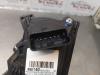 Gebruikte Gaspedaal Citroen C4 Picasso O174761