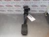 Gebruikte Gaspedaal Citroen C4 Picasso O174761