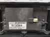 Gebruikte Display Interieur Citroen C4 Picasso O174763