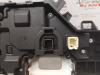 Gebruikte Display Interieur Citroen C4 Picasso O174763