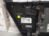 Gebruikte Display Interieur Citroen C4 Picasso O174763