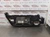 Gebruikte Display Interieur Citroen C4 Picasso O174763