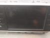 Gebruikte Display Interieur Citroen C4 Picasso O174763