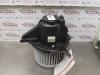 Gebruikte Blower Citroen C4 Picasso O174765