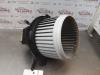 Gebruikte Blower Citroen C4 Picasso O174765