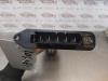 Gebruikte Kachel Verwarmingselement Citroen C4 Picasso O174767