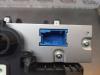 Gebruikte CD Speler Citroen C4 Picasso O174768