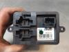 Gebruikte Kachel Weerstand Citroen C4 Picasso O174769