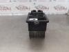 Gebruikte Kachel Weerstand Citroen C4 Picasso O174769