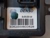 Gebruikte Kachel Weerstand Citroen C4 Picasso O174769
