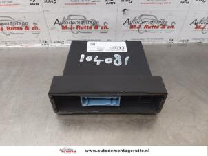 O174770 Gebruikte centrale deurvergrendelings module Citroen C4 Picasso
