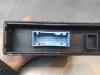 Gebruikte Deur module Citroen C4 Picasso O174770