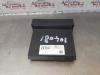 Gebruikte Deur module Citroen C4 Picasso O174770