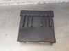 Gebruikte Deur module Citroen C4 Picasso O174770