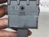 Gebruikte Schakelaar Koplamp Ihv Citroen C4 Picasso O174772