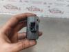 Gebruikte Schakelaar Koplamp Ihv Citroen C4 Picasso O174772