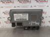 Gebruikte Start/Stop computer Citroen C4 Picasso O174773