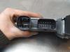 Gebruikte Start/Stop computer Citroen C4 Picasso O174773