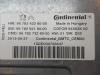Gebruikte Start/Stop computer Citroen C4 Picasso O174773