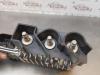 Gebruikte Start/Stop computer Citroen C4 Picasso O174773