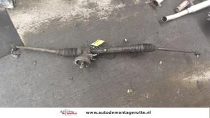 O174775 Gebruikte stuurhuis Citroen C4