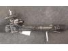 Gebruikte Stuurhuis Citroen C4 O174775