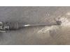 Gebruikte Stuurhuis Citroen C4 O174775
