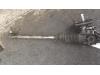 Gebruikte Stuurhuis Citroen C4 O174775