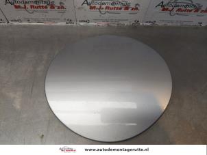 O174776 Gebruikte tank klep Citroen C4 Picasso