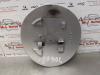 Gebruikte Tank Klep Citroen C4 Picasso O174776