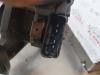 Gebruikte Ruitenwissermotor voor Citroen C4 Picasso O174777