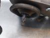 Gebruikte Ruitenwissermotor voor Citroen C4 Picasso O174777