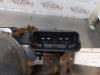 Gebruikte Ruitenwissermotor voor Citroen C4 Picasso O174778
