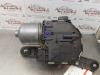 Gebruikte Ruitenwissermotor voor Citroen C4 Picasso O174778