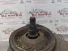 Gebruikte Ruitenwissermotor voor Citroen C4 Picasso O174778