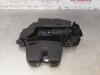 Gebruikte Slotmechaniek Achterklep Citroen C4 Picasso O174779