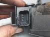 Gebruikte Slotmechaniek Achterklep Citroen C4 Picasso O174779