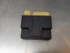 Gebruikte Computer Airco Citroen C4 Picasso O174780