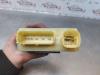 Gebruikte Computer Airco Citroen C4 Picasso O174780