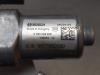 Gebruikte Motor Ruitenwisser achter Citroen C4 Picasso O174781