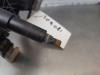 Gebruikte Motor Ruitenwisser achter Citroen C4 Picasso O174781